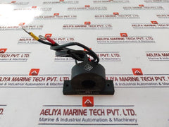 Teamwise 3Aua0000000132/G Transformer Retaining Sensor 2 Wire 0925