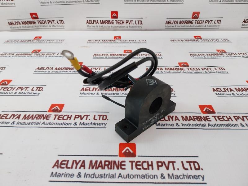 Teamwise 3Aua0000000132/G Transformer Retaining Sensor 2 Wire 0925