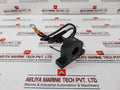 Teamwise 3Aua0000000132/G Transformer Retaining Sensor 2 Wire 0925