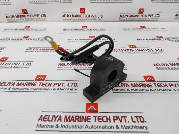 Teamwise 3Aua0000000132/G Transformer Retaining Sensor 2 Wire 0925