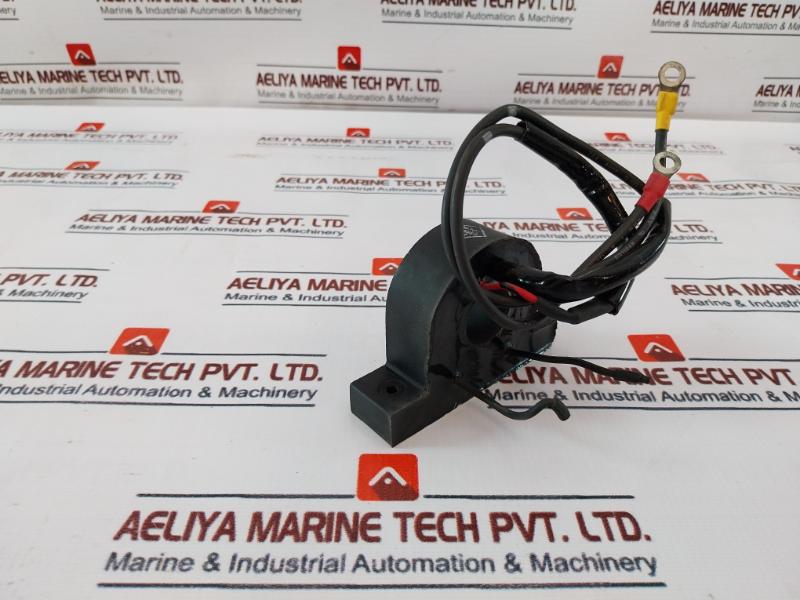 Teamwise 3Aua0000000132/G Transformer Retaining Sensor 2 Wire 0925