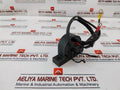Teamwise 3Aua0000000132/G Transformer Retaining Sensor 2 Wire 0925