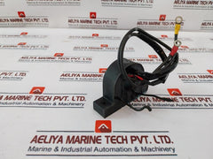 Teamwise 3Aua0000000132/G Transformer Retaining Sensor 2 Wire 0925