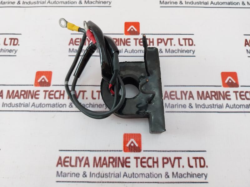 Teamwise 3Aua0000000132/G Transformer Retaining Sensor 2 Wire 0925