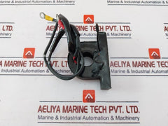 Teamwise 3Aua0000000132/G Transformer Retaining Sensor 2 Wire 0925