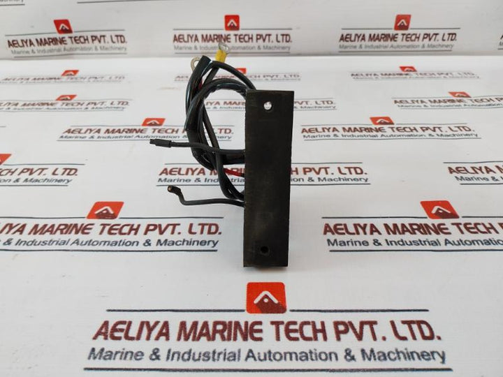 Teamwise 3Aua0000000132/G Transformer Retaining Sensor 2 Wire 0925