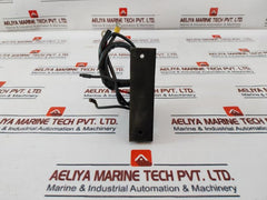 Teamwise 3Aua0000000132/G Transformer Retaining Sensor 2 Wire 0925
