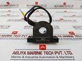Teamwise 3Aua0000000132/G Transformer Retaining Sensor 2 Wire 0925