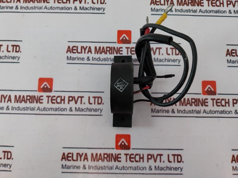 Teamwise 3Aua0000000132/G Transformer Retaining Sensor 2 Wire 0925