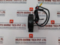 Teamwise 3Aua0000000132/G Transformer Retaining Sensor 2 Wire 0925