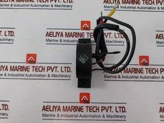 Teamwise 3Aua0000000132/G Transformer Retaining Sensor 2 Wire 0925