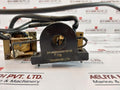 Teamwise 3Aua0000000139/F Transformer Assy Set