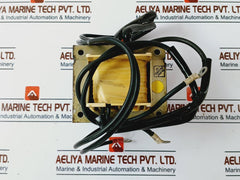 Teamwise 3Aua0000000144/K Transformer 59A