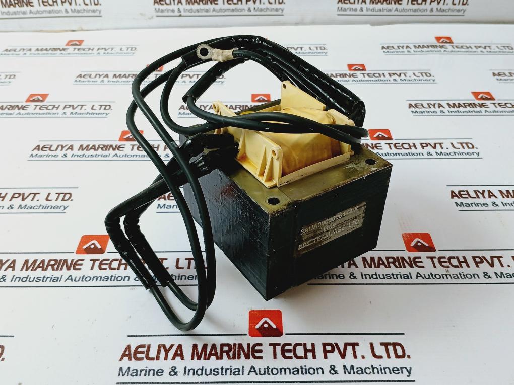 Teamwise 3Aua0000000144/K Transformer 59A