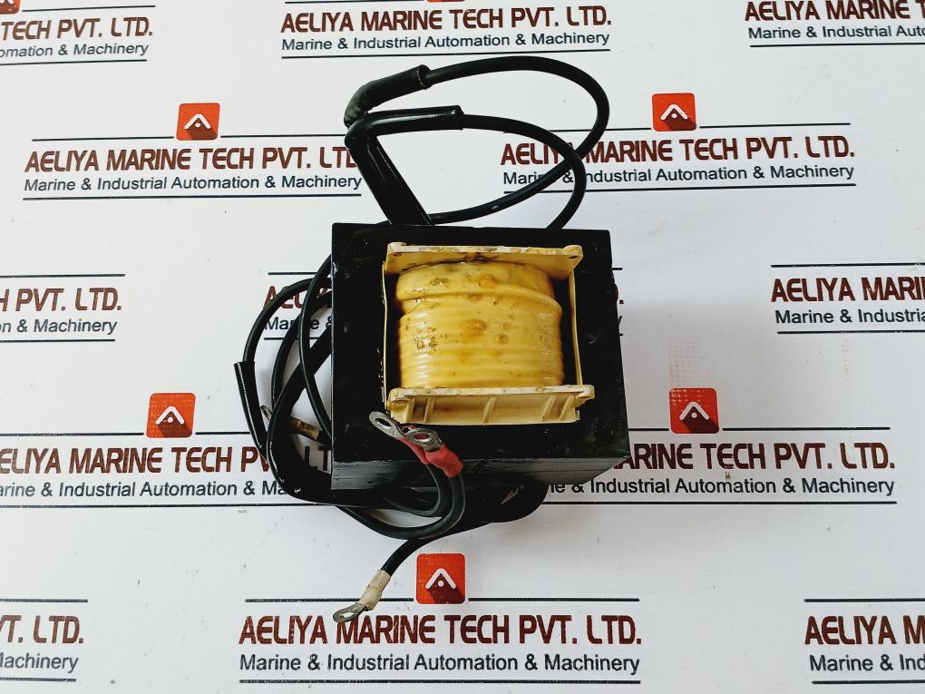 Teamwise 3Aua0000000144/K Transformer 59A