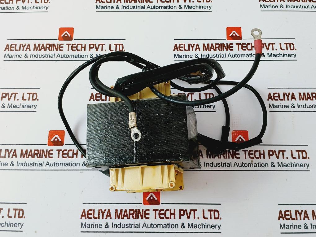 Teamwise 3Aua0000000144/K Transformer 59A