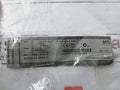 Teamwise 3Aua0000000144/K Transformer 59A