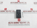 Tec-22 Analog Timer 1.0A 24-240V Ac/Dc