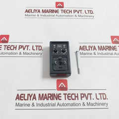 Tec-22 Analog Timer 1.0A 24-240V Ac/Dc