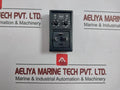 Tec-22 Analog Timer 1.0A 24-240V Ac/Dc