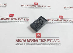 Tec-22 Analog Timer 1.0A 24-240V Ac/Dc