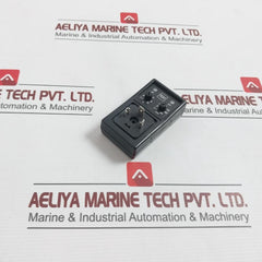Tec-22 Analog Timer 1.0A 24-240V Ac/Dc