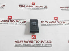 Tec-22 Analog Timer 1.0A 24-240V Ac/Dc