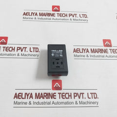 Tec-22 Analog Timer 1.0A 24-240V Ac/Dc
