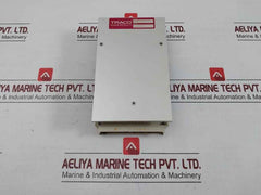 Tec10315B Traco Power Supply Controller Module