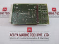 Tec10315B Traco Power Supply Controller Module