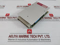 Tec10315B Traco Power Supply Controller Module