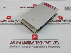 Tec10315B Traco Power Supply Controller Module