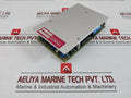 Tec10315B Traco Power Supply Controller Module