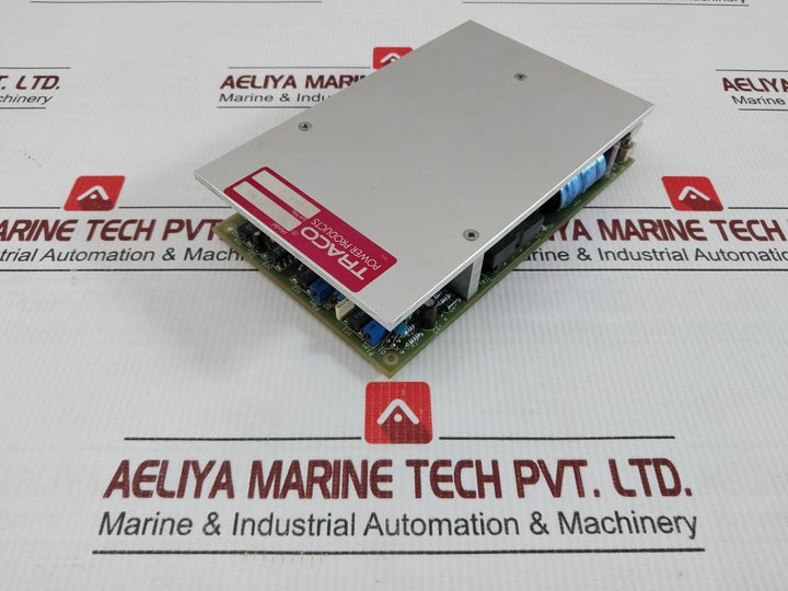 Tec10315B Traco Power Supply Controller Module