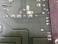 Tec10315B Traco Power Supply Controller Module