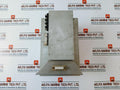 Tec Cbm-520L-40Rj100-cman Terminal Panel Printer 50/60Hz