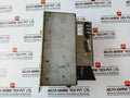 Tec Cbm-520L-40Rj100-cman Terminal Panel Printer 50/60Hz