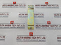 Tec Er-51 60Sx Time Delay Relay 0-60S 50/60Hz