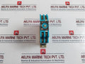 Tec Er-5160Sx Time Delay Relay Ac380V 50/60Hz