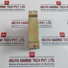Tec Er-5160Sx Time Delay Relay Ac380V 50/60Hz