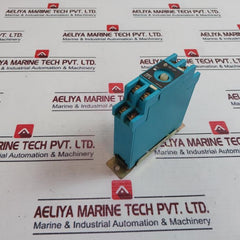 Tec Er-5160Sx Time Delay Relay Ac380V 50/60Hz