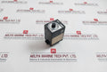 Tec Erc-2101Mxc Time Delay Relay Ac100-110V 50/60Hz 0-60Sec