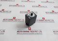 Tec Erc-2101Mxc Time Delay Relay Ac100-110V 50/60Hz 0-60Sec