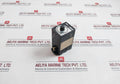Tec Erc-2106S Xc Time Delay Relay 0-6Sec Ac100-110V