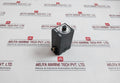 Tec Erc-2106S Xc Time Delay Relay 0-6Sec Ac100-110V