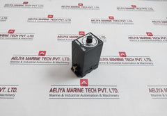 Tec Erc-2106S Xc Time Delay Relay 0-6Sec Ac100-110V