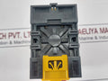 Tec Erc-2106S Xc Time Off Delay Relay With Base 0-6 Sec