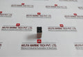 Omron H3yn-2 Time Delay Relay Iec60664-1 Ac250v Dc30v 50/60hz
