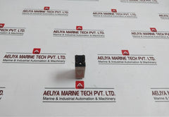 Omron H3yn-2 Time Delay Relay Iec60664-1 Ac250v Dc30v 50/60hz