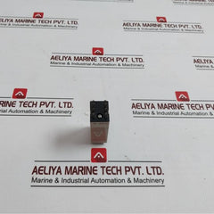 Omron H3yn-2 Time Delay Relay Iec60664-1 Ac250v Dc30v 50/60hz